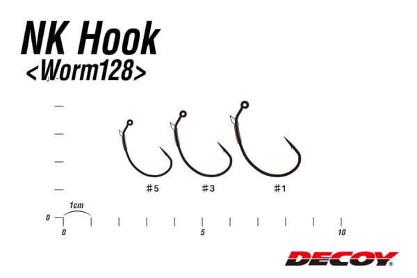 worm128 04size scaled