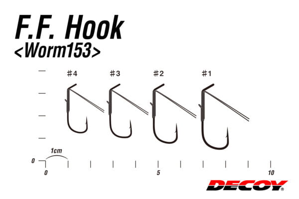 worm153 04size scaled