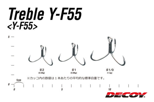 y f55 04size scaled