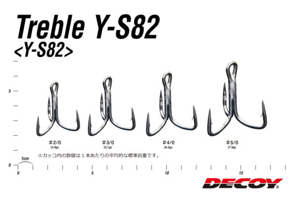 y s82 04size scaled