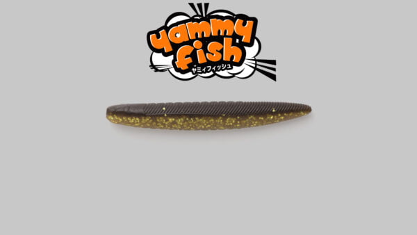 yammyfish WEB PC 001