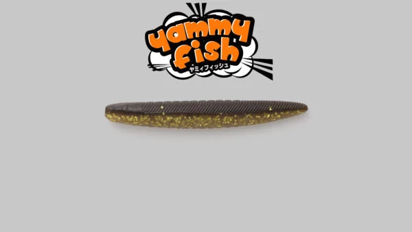 yammyfish WEB PC 001