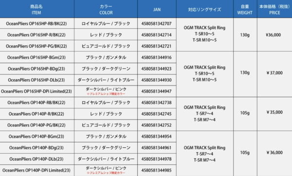 2023 10 06 下午1.09.23