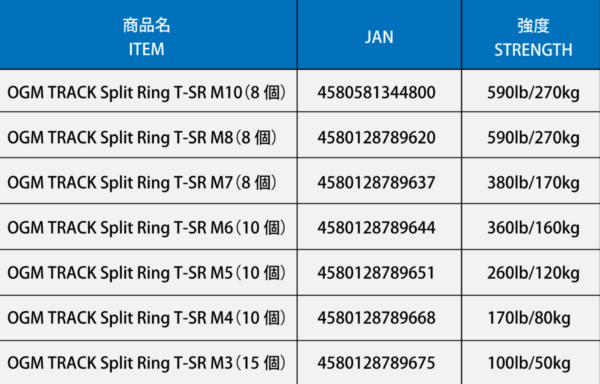 2023 10 06 下午6.57.22