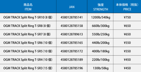 2023 10 06 下午7.38.23