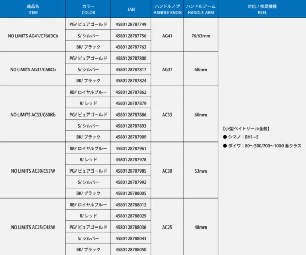 截圖 2023 10 09 上午11.09.04