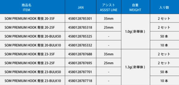 2023 10 09 下午12.37.47