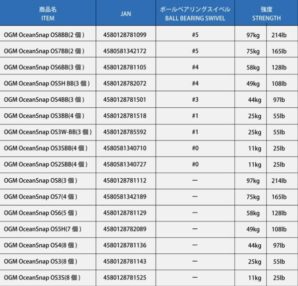 2023 10 09 下午3.48.47