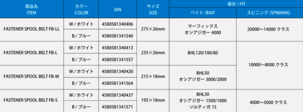 2023 10 09 下午6.47.58