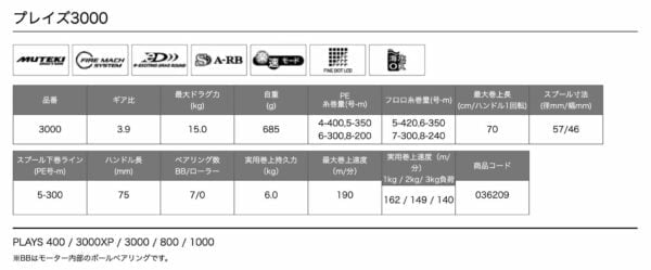 2023 10 16 下午6.04.22