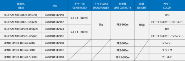 2023 10 26 下午3.22.32