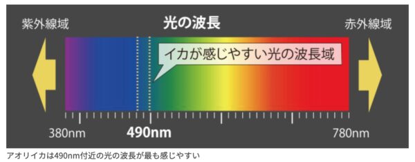 2023 11 28 下午6.05.30