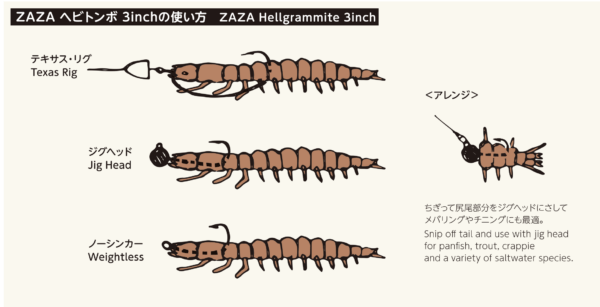 2023 12 03 上午11.32.19