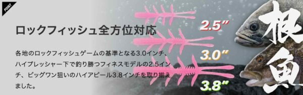 截圖 2023 12 29 下午3.20.06