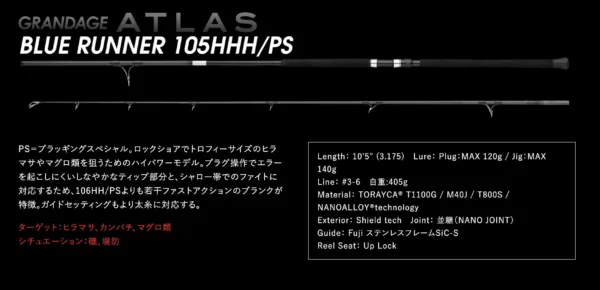 2024 05 13 下午5.40.41 scaled