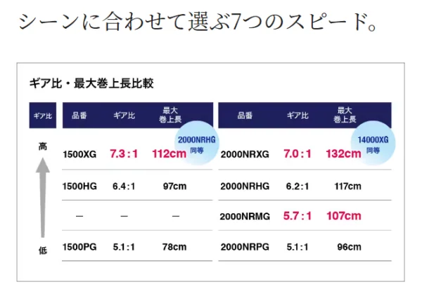 螢幕擷取畫面 2023 12 21 202321