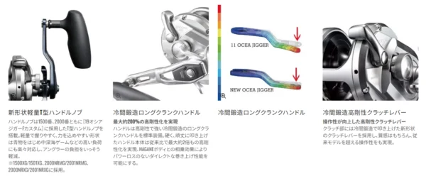 螢幕擷取畫面 2023 12 21 202340