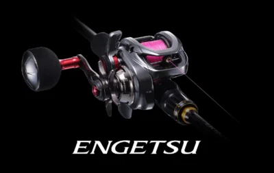 リール DAIWA SALTIST TW 150XH PE SPECIAL ソルティスト TW 150XHL PE SPECIAL – つり具のBunBun.com