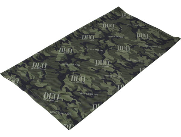 buff 800 800
