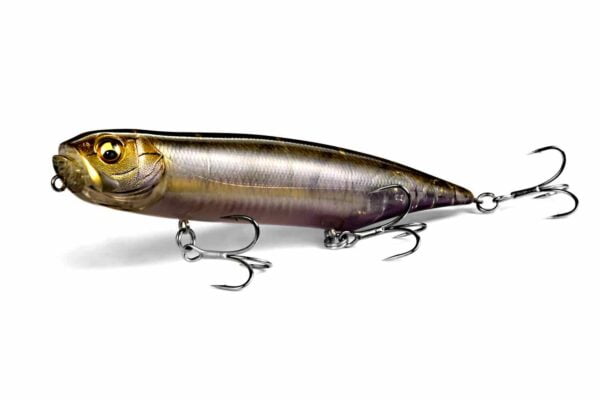 main 001 diamante