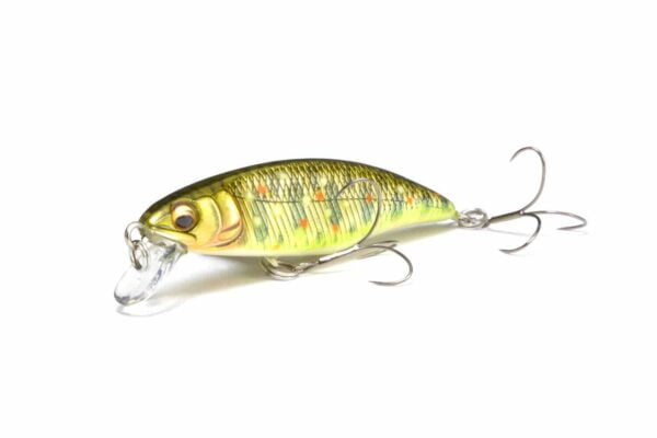 main 001 great hunting 45 flat side