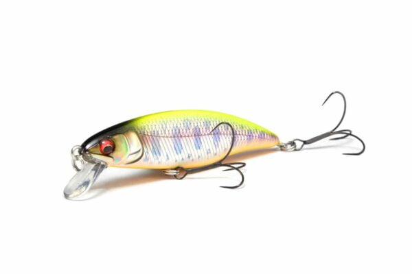 main 001 great hunting 50 flat side