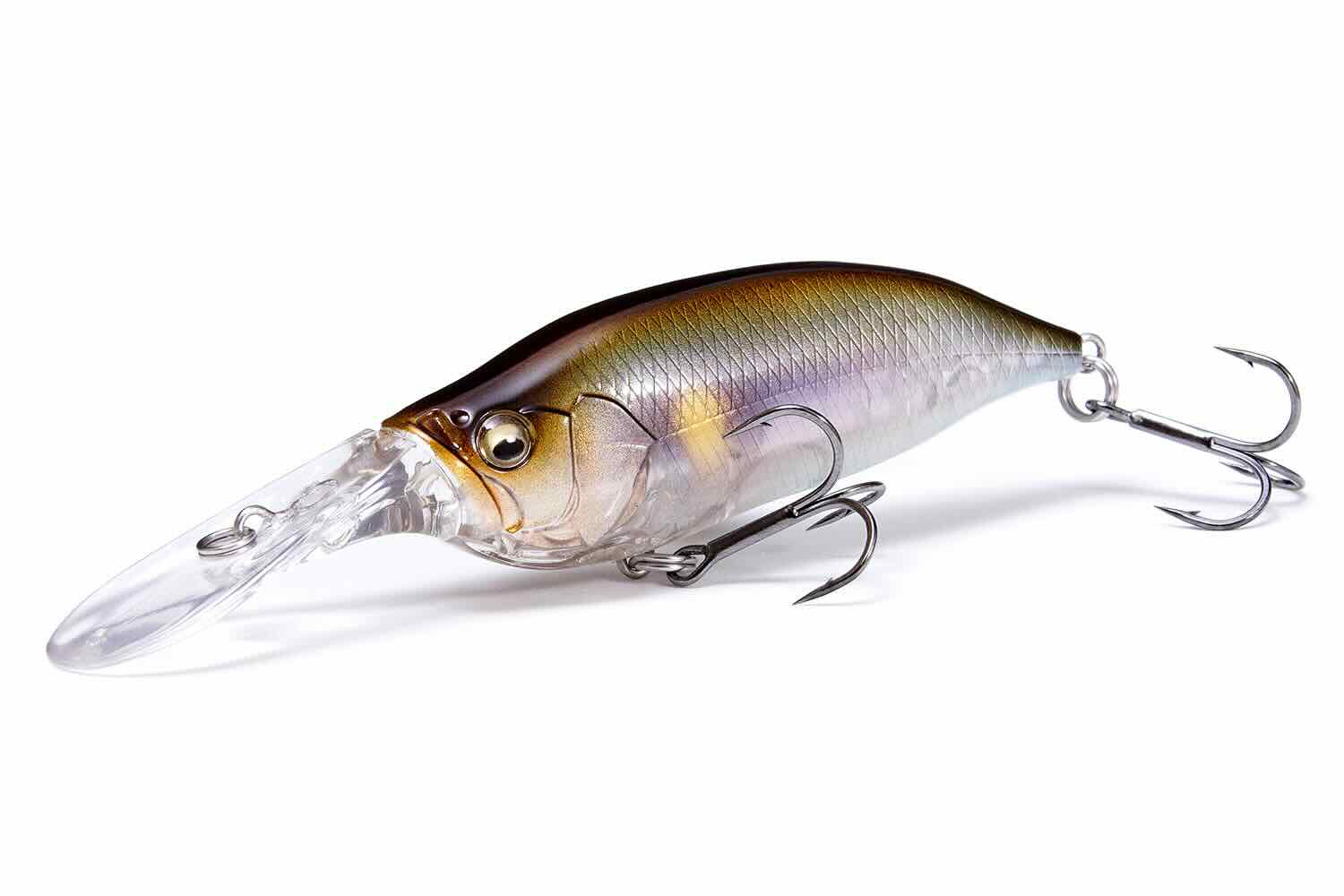 main 001 i x i shad type 3