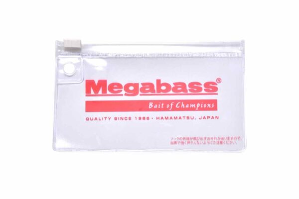 main 001 megabass zip case
