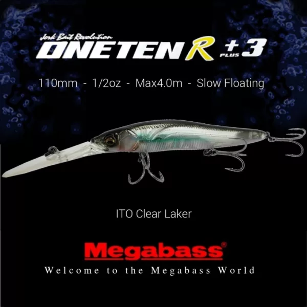 megabass oneten r3 jpg