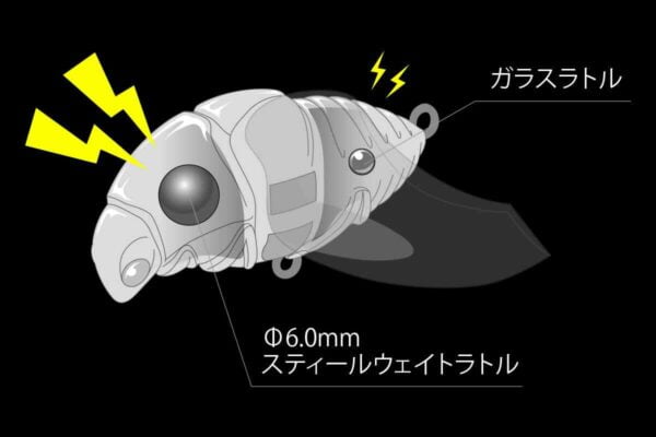 technology 001 beetle