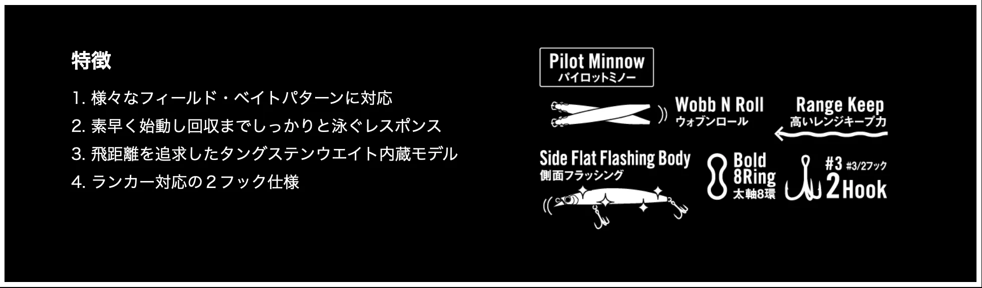 截圖 2023 11 03 下午5.02.31