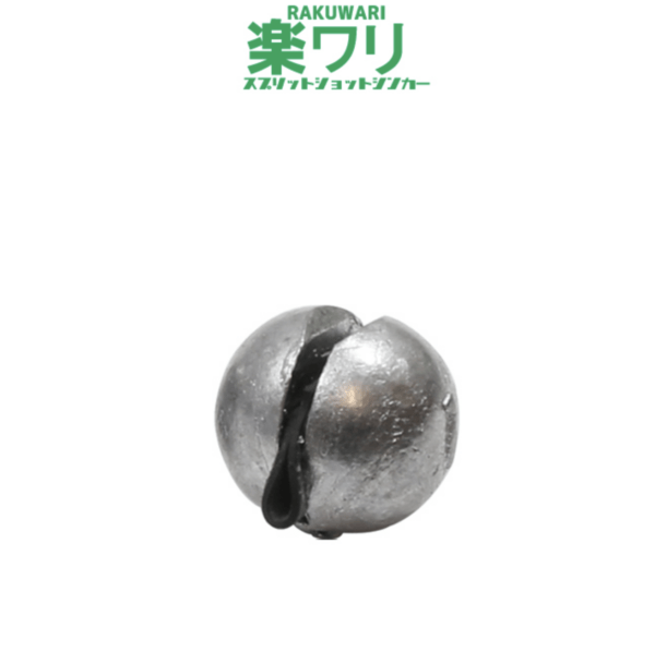 截圖 2023 11 06 下午5.26.51