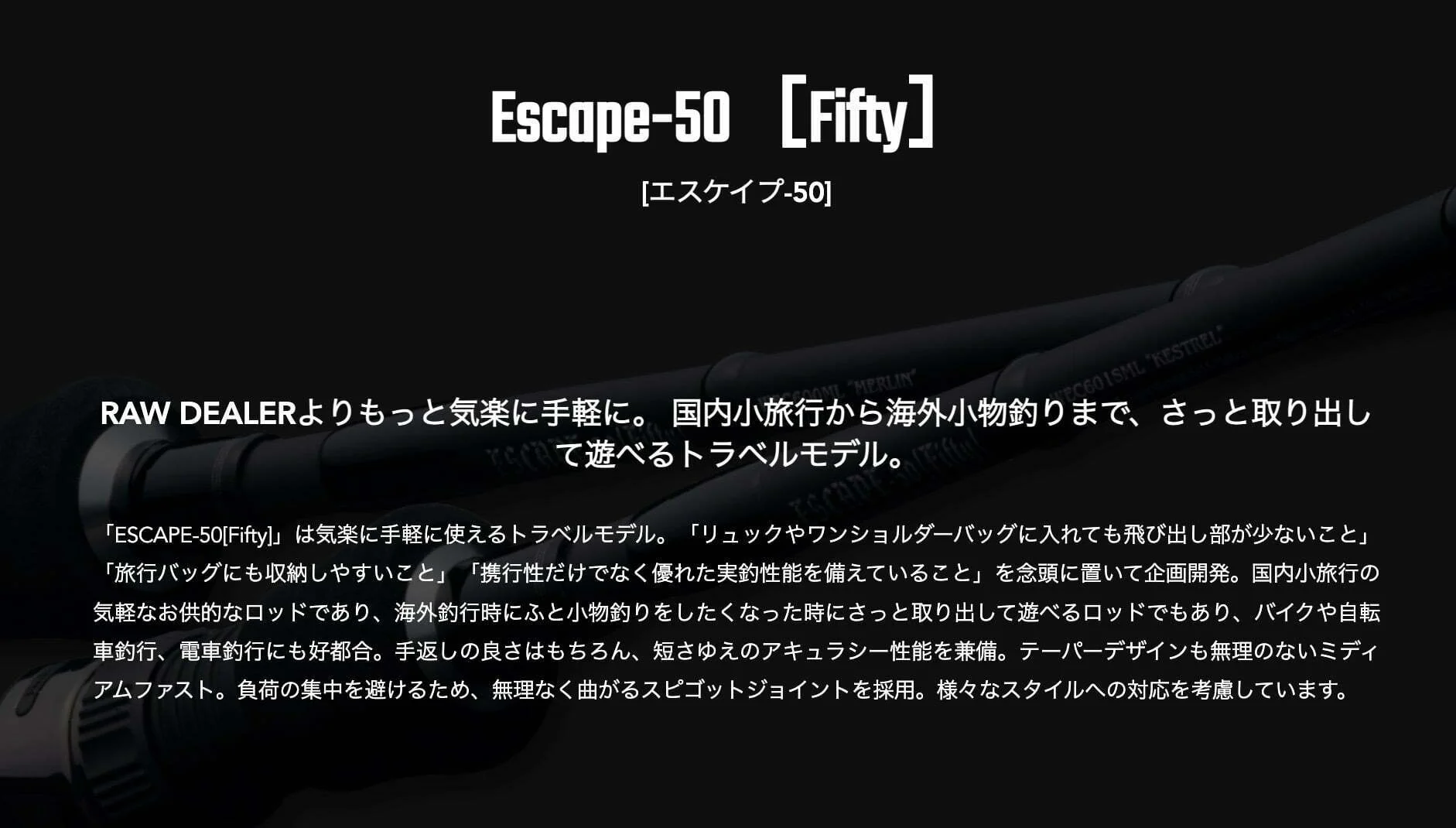 截圖 2023 11 07 下午2.47.53