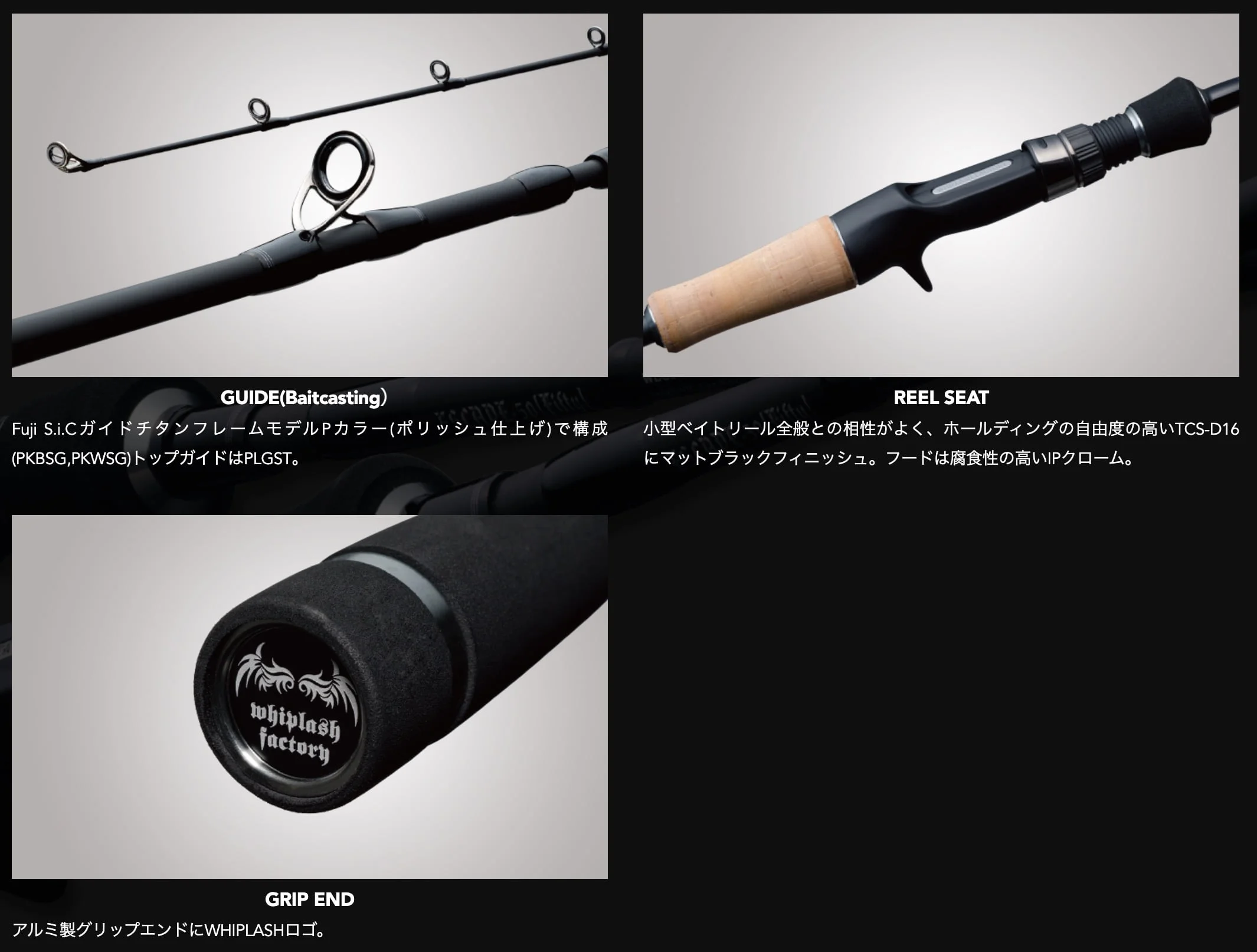 截圖 2023 11 07 下午2.48.06