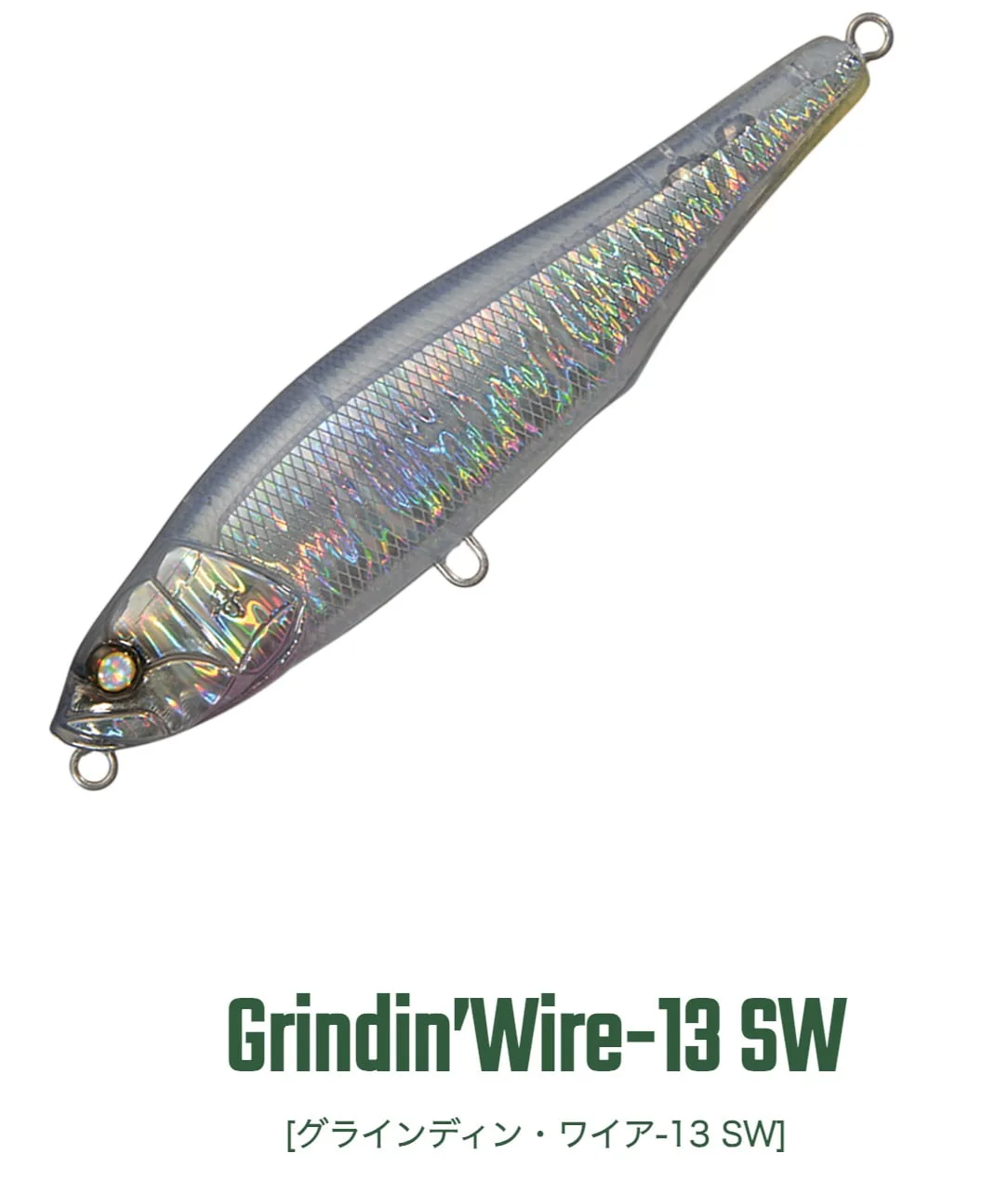 截圖 2023 11 07 下午2.52.57