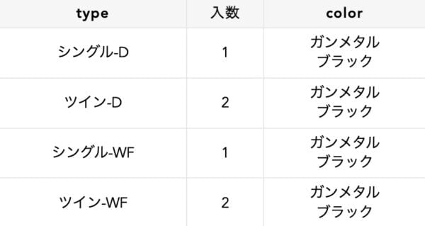 2023 11 07 下午3.02.33