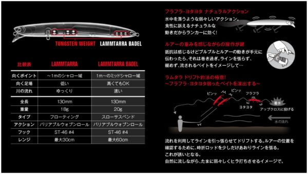 2023 11 10 下午12.29.37