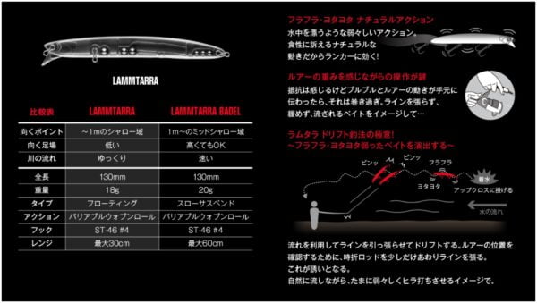 2023 11 10 下午12.32.20