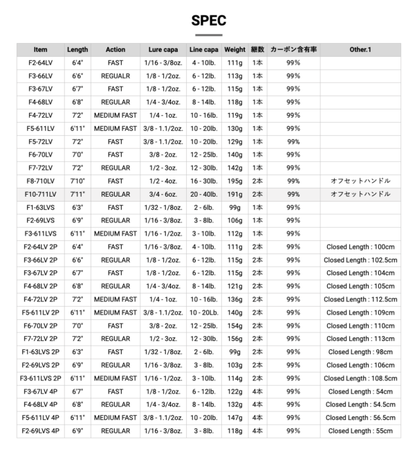 2023 11 16 下午9.04.00