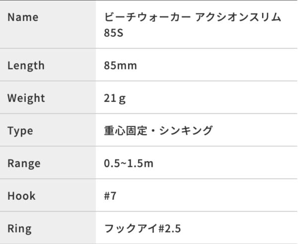 2023 12 15 下午11.00.35