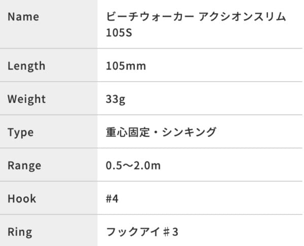 2023 12 15 下午9.50.48