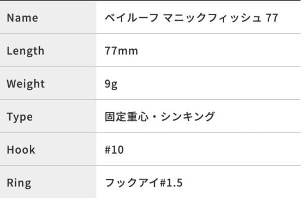 2023 12 16 下午10.46.51