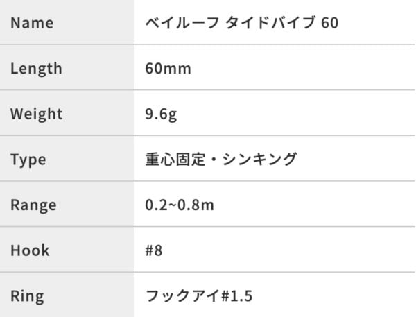 2023 12 17 上午1.50.53