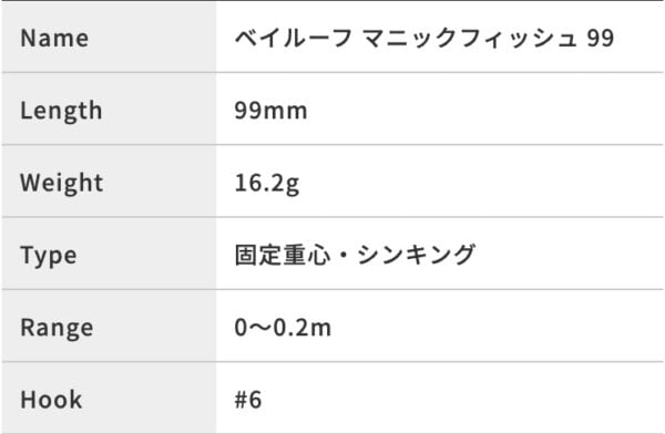 2023 12 17 上午12.54.14