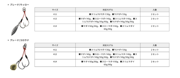 2023 12 19 下午2.27.24