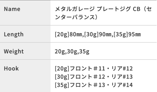 2023 12 19 下午5.23.59