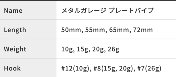 2023 12 19 下午5.31.47