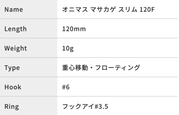 2023 12 19 下午6.08.22