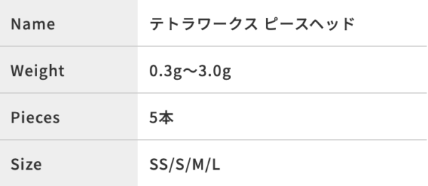 2023 12 19 下午6.24.55