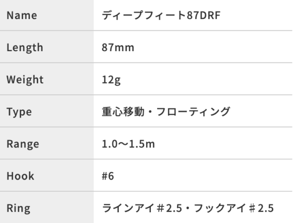 2023 12 19 中午12.58.55